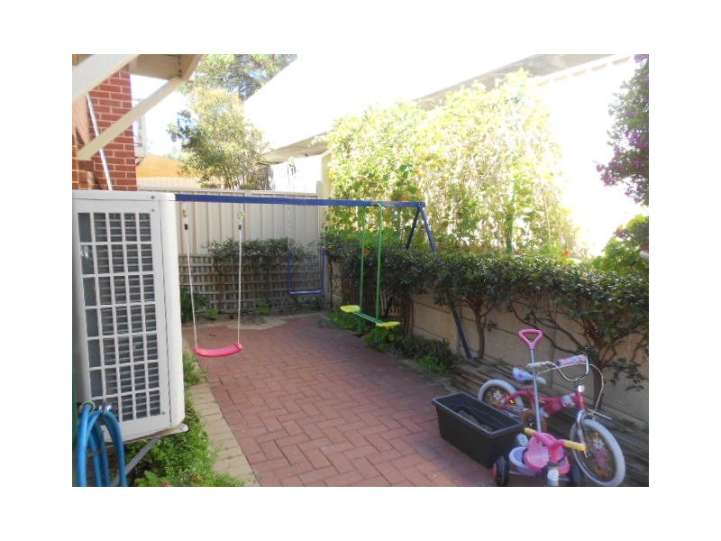 3/46 Harvey, Burswood WA 6100