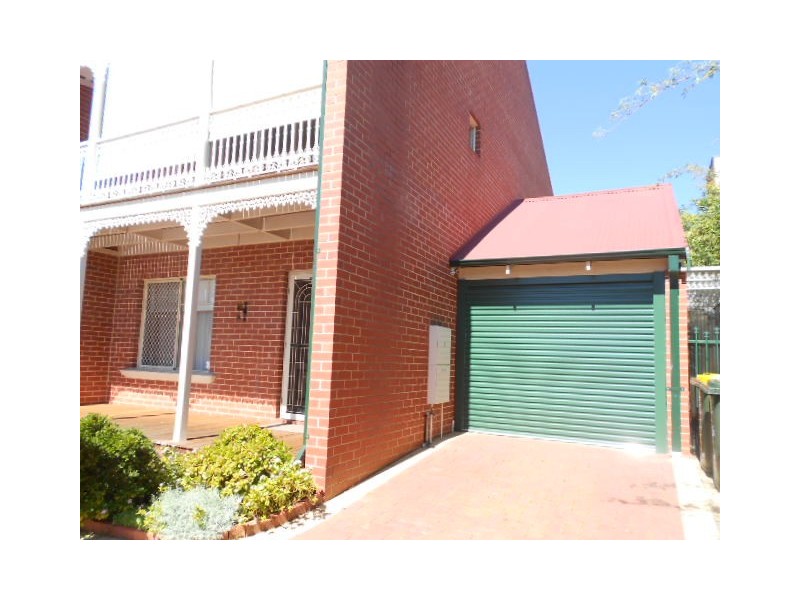 3/46 Harvey, Burswood WA 6100