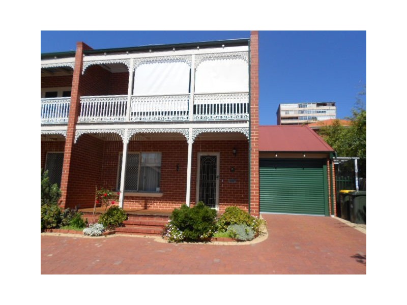 3/46 Harvey, Burswood WA 6100