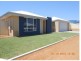 25 Beachcomber Cove, Geraldton WA 6530
