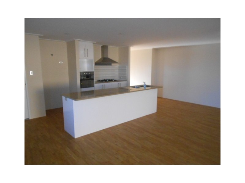 25 Beachcomber Cove, Geraldton WA 6530