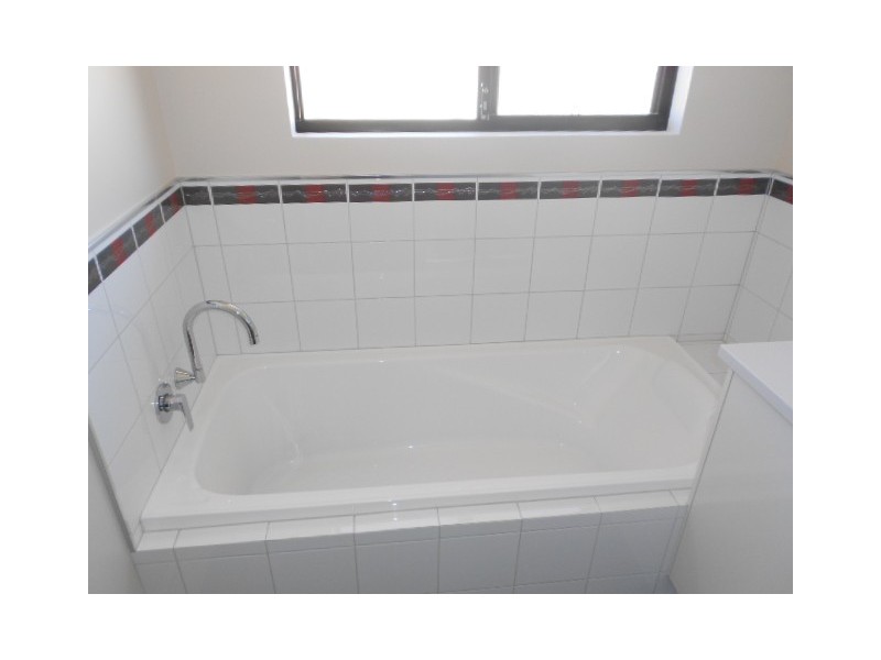 25 Beachcomber Cove, Geraldton WA 6530