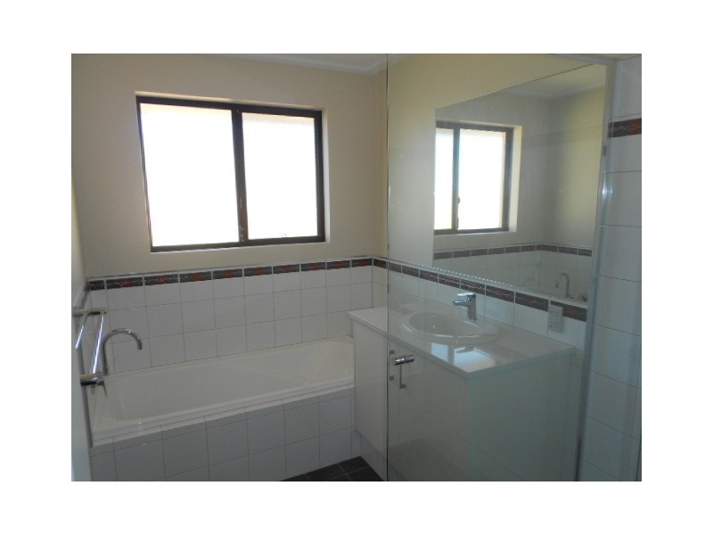 25 Beachcomber Cove, Geraldton WA 6530