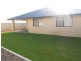 25 Beachcomber Cove, Geraldton WA 6530