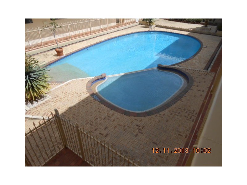 36-22 Nile Street, East Perth WA 6004