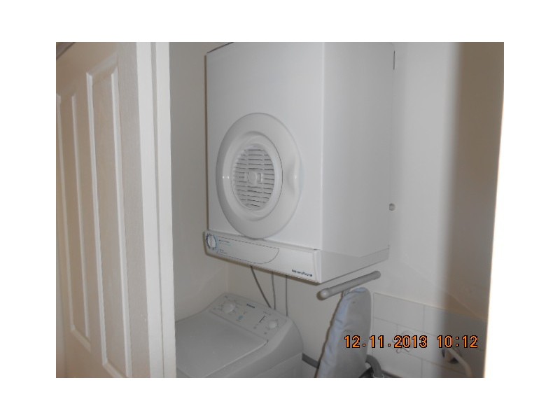 36-22 Nile Street, East Perth WA 6004