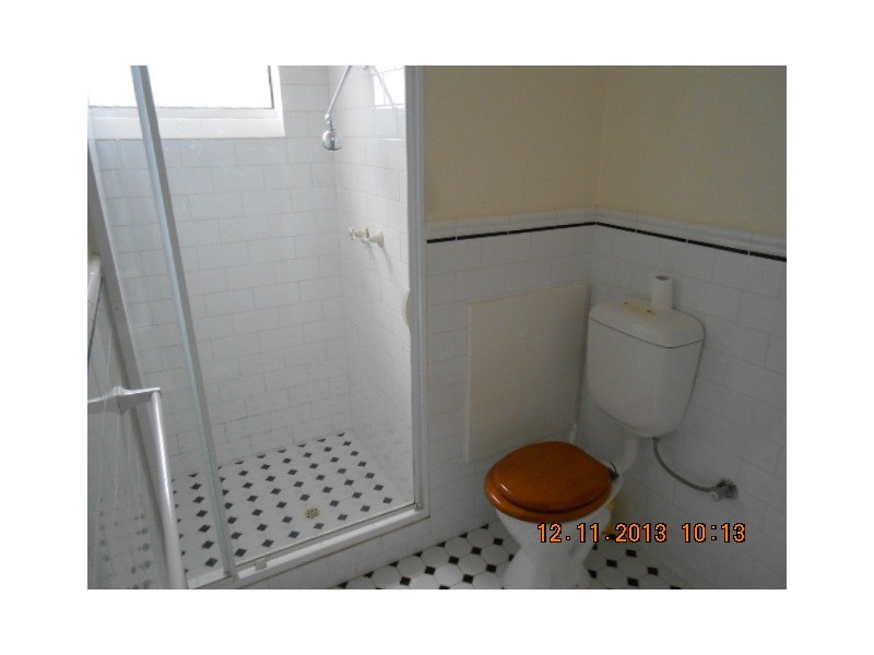 36-22 Nile Street, East Perth WA 6004