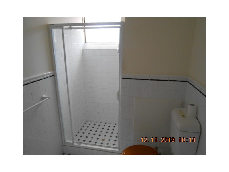 36-22 Nile Street, East Perth WA 6004