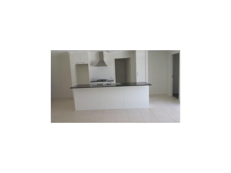 33-36 Wialki Lane, Canning Vale WA 6155