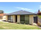 200 Belgravia Street, Belmont WA 6104