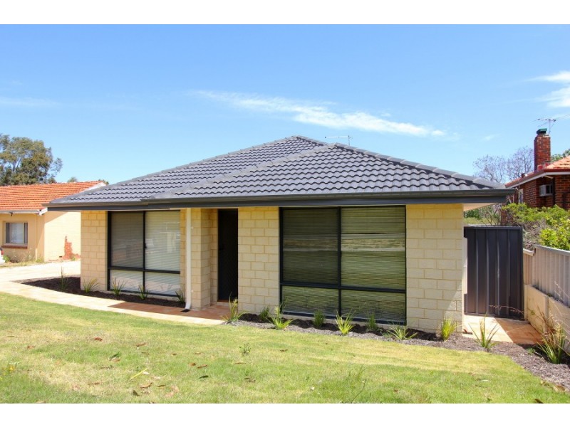 200 Belgravia Street, Belmont WA 6104