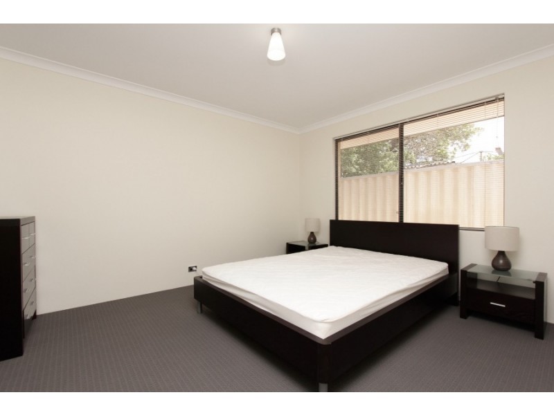 200 Belgravia Street, Belmont WA 6104