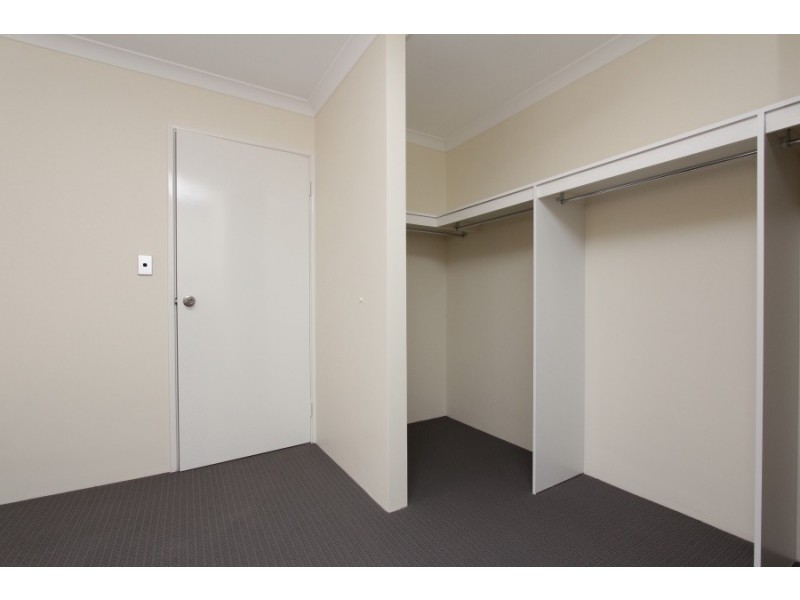 200 Belgravia Street, Belmont WA 6104