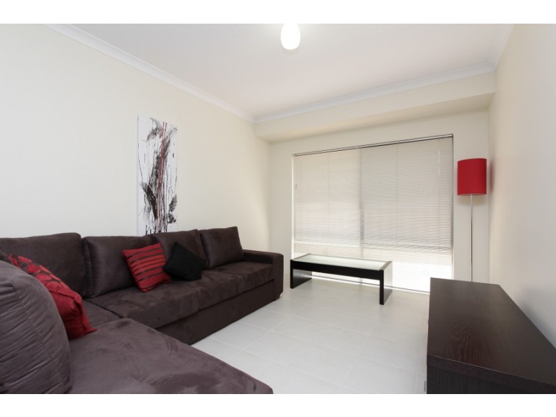 200 Belgravia Street, Belmont WA 6104