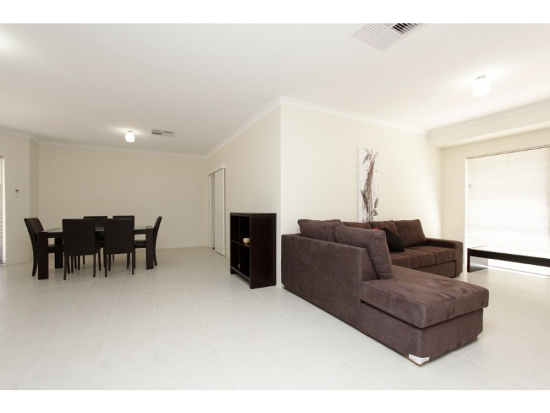 200 Belgravia Street, Belmont WA 6104