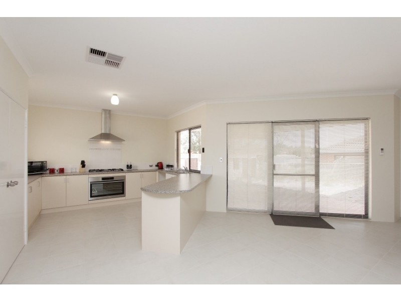 200 Belgravia Street, Belmont WA 6104