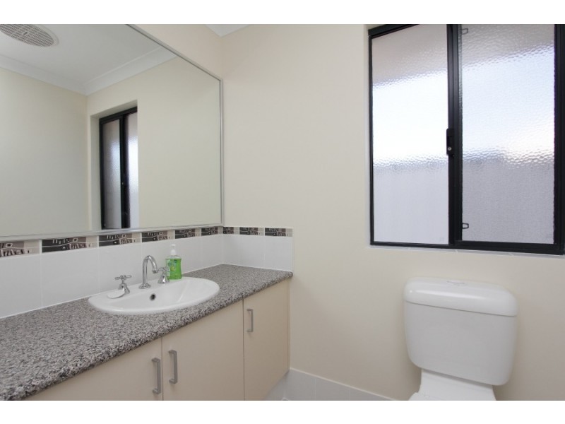 200 Belgravia Street, Belmont WA 6104