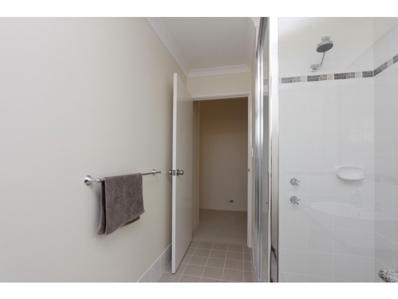 200 Belgravia Street, Belmont WA 6104