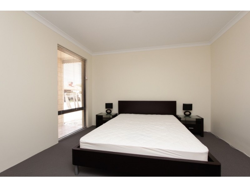 200 Belgravia Street, Belmont WA 6104