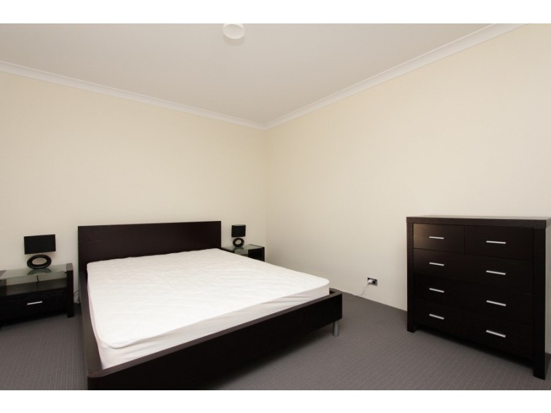 200 Belgravia Street, Belmont WA 6104