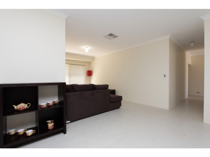 200 Belgravia Street, Belmont WA 6104