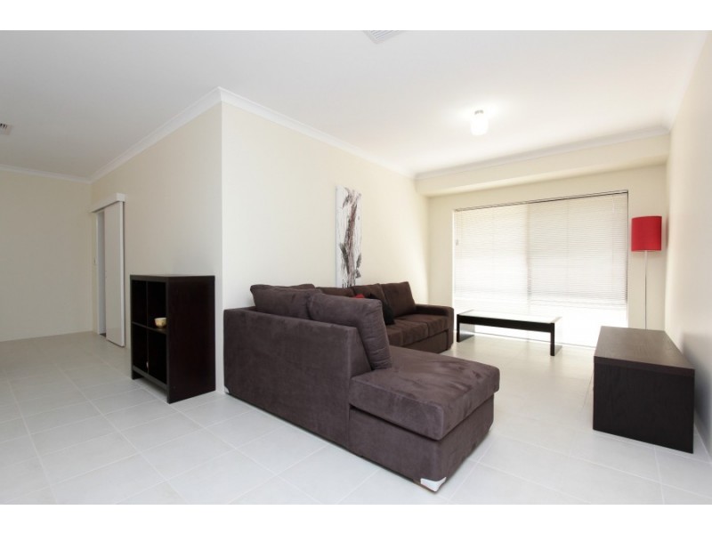 200 Belgravia Street, Belmont WA 6104