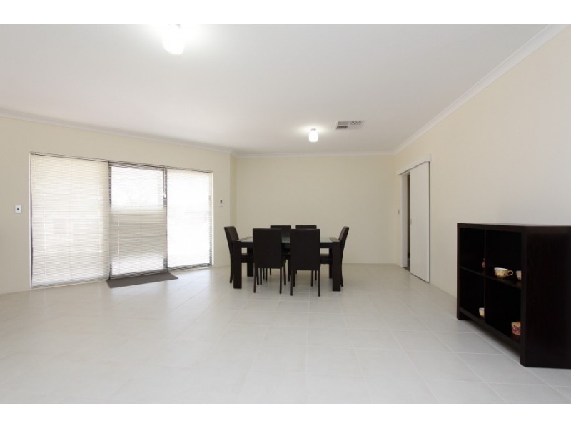 200 Belgravia Street, Belmont WA 6104