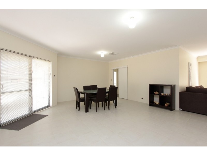 200 Belgravia Street, Belmont WA 6104