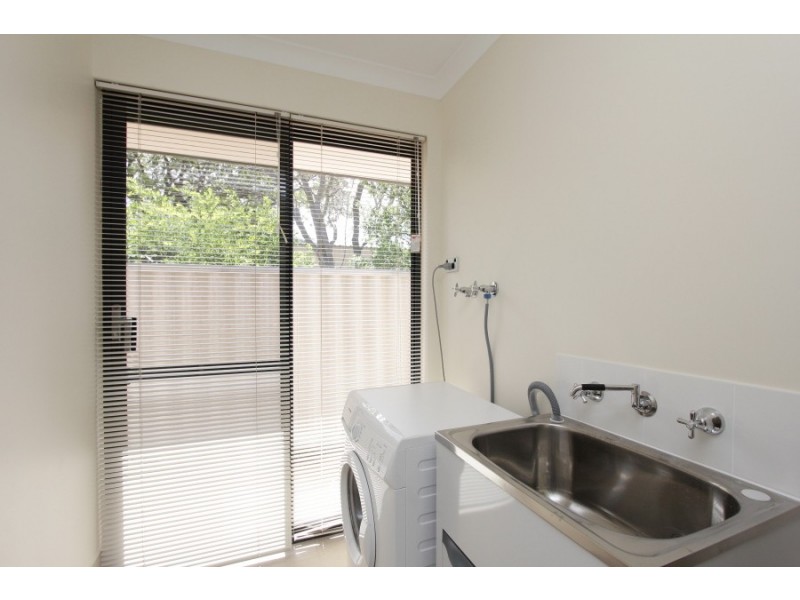 200 Belgravia Street, Belmont WA 6104