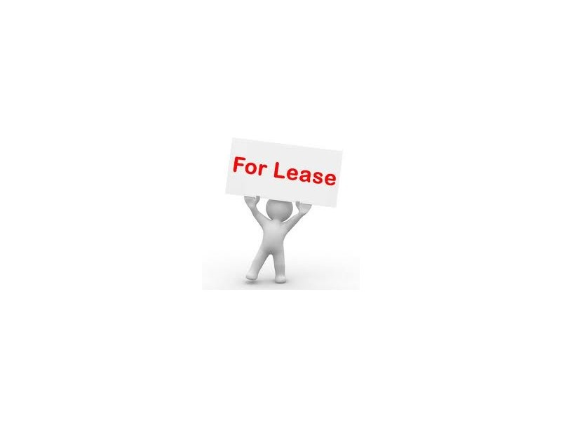 1/21 Bent Street, Cannington WA 6107