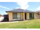 200A Belgravia Street, Belmont WA 6104