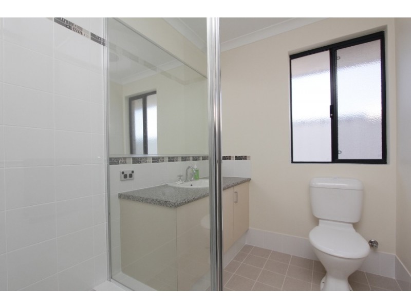 200A Belgravia Street, Belmont WA 6104