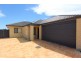 200A Belgravia Street, Belmont WA 6104