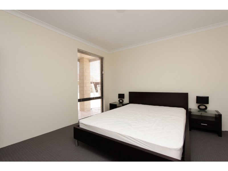 200A Belgravia Street, Belmont WA 6104