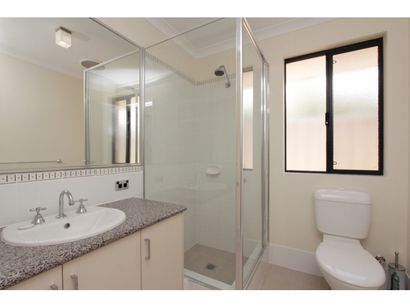 200A Belgravia Street, Belmont WA 6104