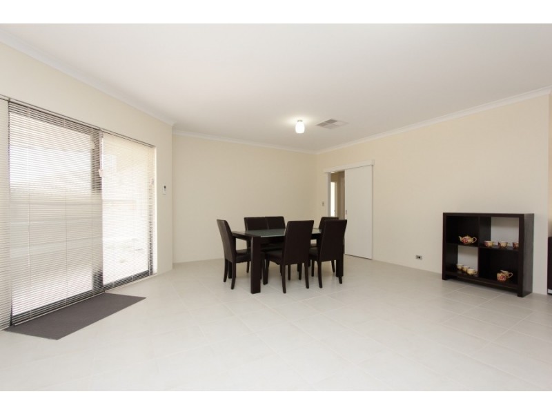 200A Belgravia Street, Belmont WA 6104