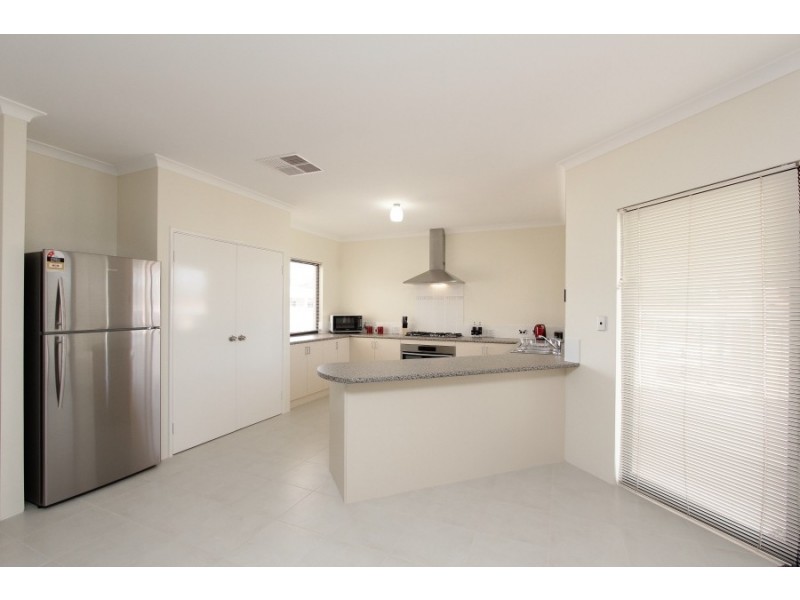 200A Belgravia Street, Belmont WA 6104