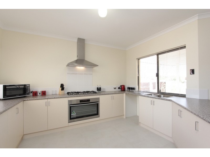 200A Belgravia Street, Belmont WA 6104