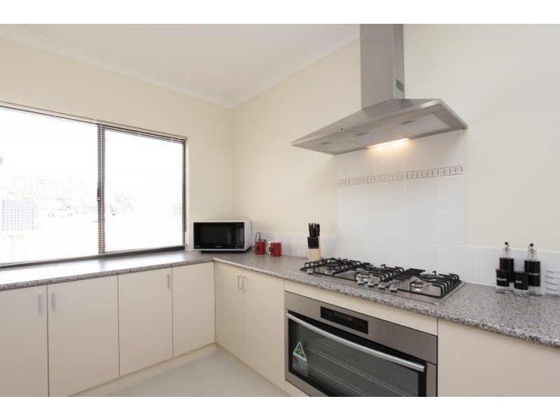 200A Belgravia Street, Belmont WA 6104