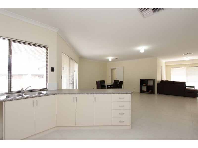 200A Belgravia Street, Belmont WA 6104