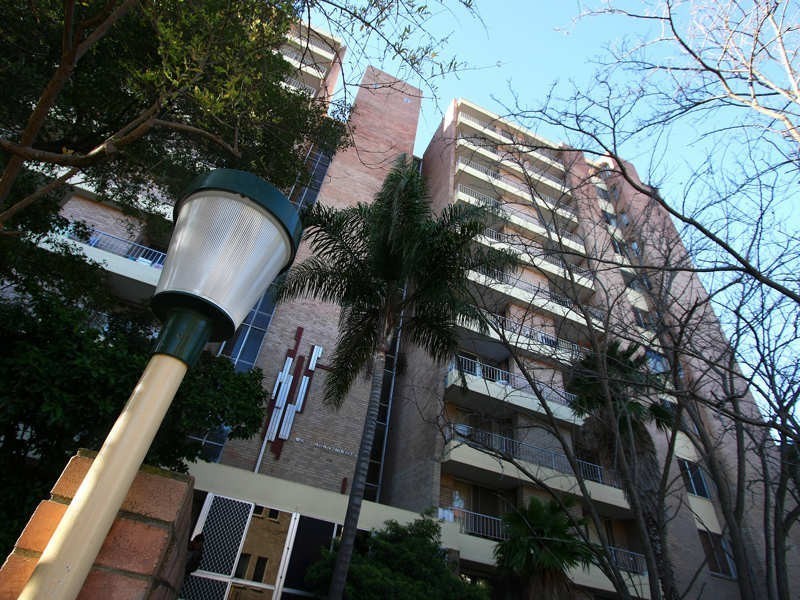 717/112 Goderich Street, East Perth WA 6004