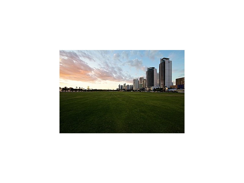 717/112 Goderich Street, East Perth WA 6004