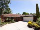 79 Regency Drive, Thornlie WA 6108