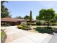 79 Regency Drive, Thornlie WA 6108