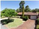 79 Regency Drive, Thornlie WA 6108