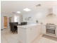 79 Regency Drive, Thornlie WA 6108