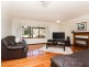 79 Regency Drive, Thornlie WA 6108