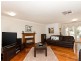 79 Regency Drive, Thornlie WA 6108