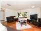 79 Regency Drive, Thornlie WA 6108