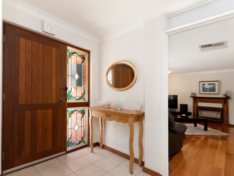 79 Regency Drive, Thornlie WA 6108